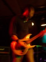 199068_8224610286_1029_n.jpg