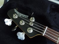 musicman-sterling-usa-1315914.jpg