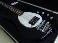musicman-sterling-usa-1315911.jpg