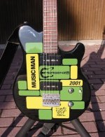 AxisSportEmergenza2001Body.jpg