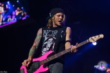 mcbusted-5.jpg