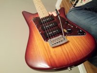 20150406_223317.jpg