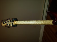 20150406_182142.jpg