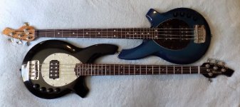 bongo pair 02.jpg