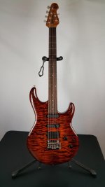 20150504_133139.jpg
