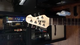 20150429_080344.jpg
