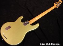 MusicManStingrayCL4GOLDMF-9.jpg