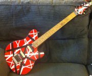 evh.JPG