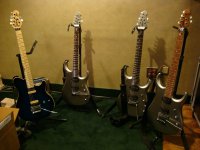 John Petrucci Studio Equipment For Dream Theater 03.jpg