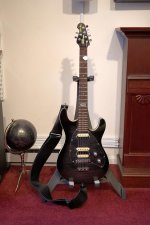 7DM24199_DxO_picc_PerfectlyClear small.jpg