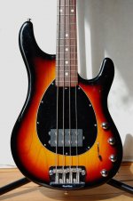 EBMM-Sterling-4H.jpg EBMM-Sterling-4H.jpg