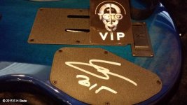 luke3_signed.jpg luke3_signed.jpg