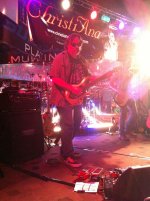 IMG_1220.jpg