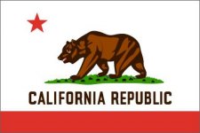 california_state_flag.jpg