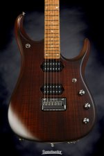 G58003-body-large[1].jpg