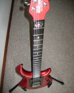 Majesty 003.jpg