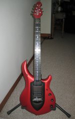 Majesty 004.jpg