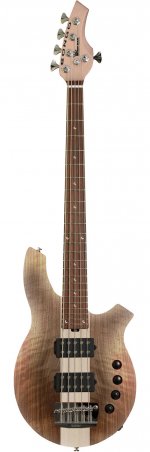 Custom Bongo.jpg Custom Bongo.jpg