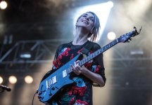 st_vincent.jpg