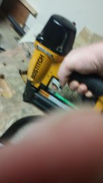 20150705_221805.jpg