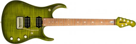 musicmantest.jpg
