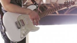 28300d1437614326-hunter-hayes-plays-his-new-ernie-ball-music-man-guitar-image.jpg