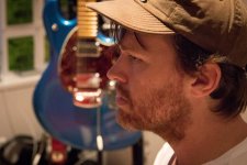 Ernieballfacebook 1.jpg