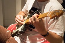 ErnieBallfacebook 2.jpg