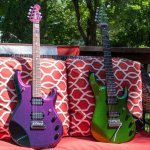Guitars.jpg