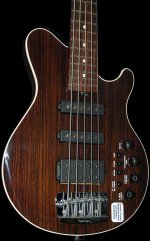MUSICMAN REFLEX 5 HSS ALL ROSE F43427 FRT.jpg