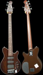 MUSICMAN REFLEX 5 HSS ALL ROSE F43427 FULL copy.jpg
