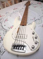 White bass.jpg