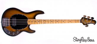 vintage_tobacco_burst_stingray_classic.jpg