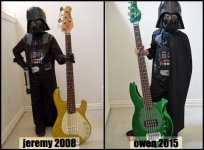 twobrotherswithbasses.jpg