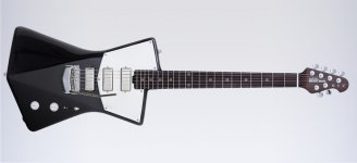 2_stv_black_front.jpg