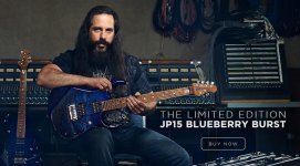 ebmm_jp_blueberry_homepagesliders_900x500_2.jpg
