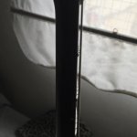 IMG_0419.jpg