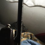 IMG_0422.jpg