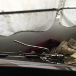 IMG_0424.jpg
