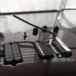 IMG_0427.jpg