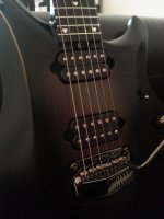 20151002_165252.jpg