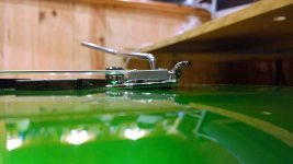 WP_20151004_09_30_40_Pro.jpg