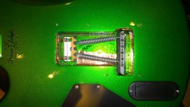 WP_20151004_09_31_41_Pro.jpg