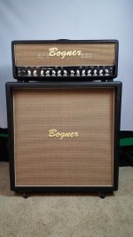 Bogner.jpg