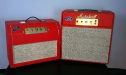 Marshall Red's.jpg