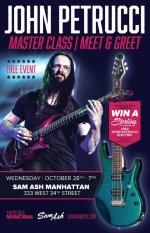 petrucci-sam-ash-102815.jpg