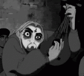 I+don+t+look+the+part+because+of+this+very+reason+_3b2af73e9c9279607ac4fce5b96c297c.gif