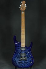 Erniie Ball Music JP15 Limited Edition  (6)a.jpg