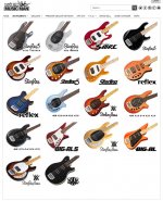 MusicMan.jpg
