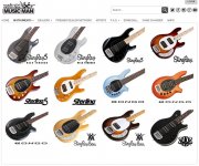 MusicMan_new.jpg